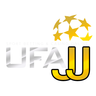 ufabet_logo